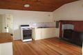 Property photo of 4 Hill Street Clunes VIC 3370