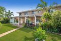 Property photo of 46 Trevally Crescent Manly West QLD 4179