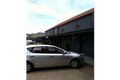 Property photo of 8 Victoria Street Bairnsdale VIC 3875