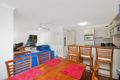 Property photo of 8/15 Simpsons Road Elanora QLD 4221