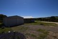 Property photo of 27 Riverside Road Baudin Beach SA 5222