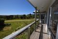 Property photo of 27 Riverside Road Baudin Beach SA 5222
