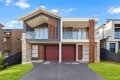 Property photo of 17B Chiltern Road Guildford NSW 2161