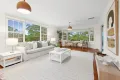 Property photo of 28 Connemara Avenue Killarney Heights NSW 2087