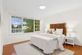 Property photo of 28 Connemara Avenue Killarney Heights NSW 2087