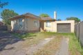 Property photo of 290 Oriel Road Heidelberg West VIC 3081