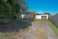 Property photo of 290 Oriel Road Heidelberg West VIC 3081