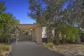Property photo of 86 Loretto Avenue Ferntree Gully VIC 3156