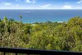 Property photo of 7 Baker Court Point Lookout QLD 4183