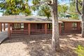 Property photo of 7 Vine Crescent Happy Valley SA 5159