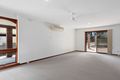 Property photo of 7 Vine Crescent Happy Valley SA 5159