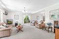 Property photo of 46 Trevally Crescent Manly West QLD 4179
