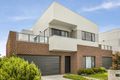 Property photo of 21 Fairview Crescent Avondale Heights VIC 3034