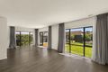 Property photo of 21 Fairview Crescent Avondale Heights VIC 3034