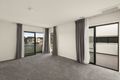 Property photo of 21 Fairview Crescent Avondale Heights VIC 3034