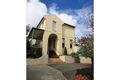 Property photo of 1/11 Camp Street Daylesford VIC 3460