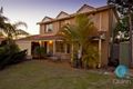 Property photo of 10 Horizon Ridge Canning Vale WA 6155