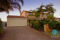 Property photo of 10 Horizon Ridge Canning Vale WA 6155