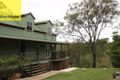Property photo of 1965 Boonah-Rathdowney Road Coochin QLD 4310