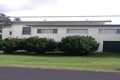 Property photo of 10 Rileys Hill Road Broadwater NSW 2472