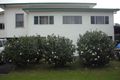 Property photo of 10 Rileys Hill Road Broadwater NSW 2472