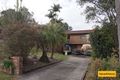 Property photo of 19 O'Neill Street Coffs Harbour NSW 2450