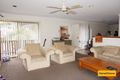 Property photo of 19 O'Neill Street Coffs Harbour NSW 2450