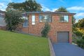 Property photo of 60 Coachwood Drive Cordeaux Heights NSW 2526