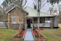 Property photo of 28-30 King Street Bungonia NSW 2580