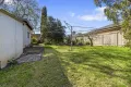 Property photo of 86 Loretto Avenue Ferntree Gully VIC 3156
