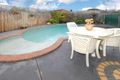 Property photo of 8 Pengana Avenue Glenroy VIC 3046