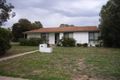 Property photo of 72 Buller Crescent Thurgoona NSW 2640