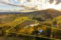 Property photo of 547 Comboyne Road Wingham NSW 2429