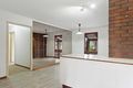 Property photo of 7 Vine Crescent Happy Valley SA 5159