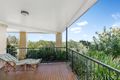 Property photo of 7 Baker Court Point Lookout QLD 4183