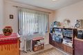 Property photo of 12 Garnett Street Slacks Creek QLD 4127