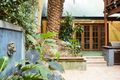 Property photo of 141 Beattie Street Balmain NSW 2041