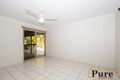 Property photo of 40 Yathong Court Arana Hills QLD 4054