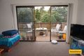 Property photo of 19 O'Neill Street Coffs Harbour NSW 2450