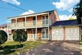 Property photo of 16 Elderberry Place Cherrybrook NSW 2126