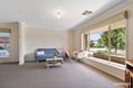 Property photo of 10 Gilding Street Tanunda SA 5352