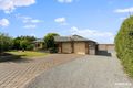 Property photo of 10 Gilding Street Tanunda SA 5352