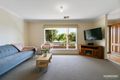 Property photo of 10 Gilding Street Tanunda SA 5352