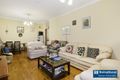 Property photo of 3/29 Connemarra Street Bexley NSW 2207