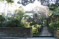 Property photo of 54 Captain Pipers Road Vaucluse NSW 2030