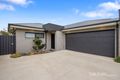 Property photo of 126C High Street Yea VIC 3717