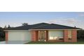 Property photo of 3 Clancy Way Doreen VIC 3754