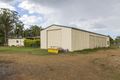 Property photo of 50 Parkinson Road Bollier QLD 4570
