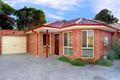 Property photo of 31A Farview Street Glenroy VIC 3046