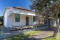 Property photo of 44 McMichael Street Maryville NSW 2293